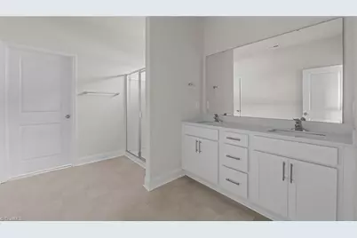 212 Waverly Court, Linwood, NC 27299 - Photo 21