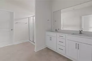 212 Waverly Ct, Linwood, NC 27299 - Photo 21