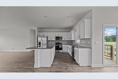 212 Waverly Court, Linwood, NC 27299 - Photo 11