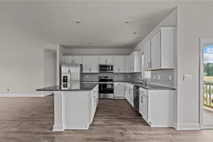 212 Waverly Ct, Linwood, NC 27299 - Photo 11