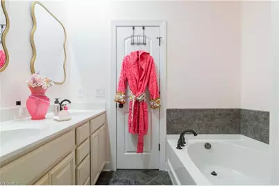 748 Carneros Circle, High Point, NC 27265 - Photo 19