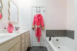 748 Carneros Cir, High Point, NC 27265 - Photo 19