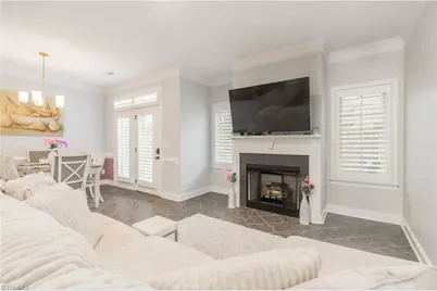 748 Carneros Circle, High Point, NC 27265 - Photo 5