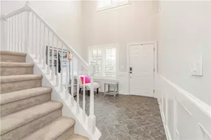 748 Carneros Cir, High Point, NC 27265 - Photo 11