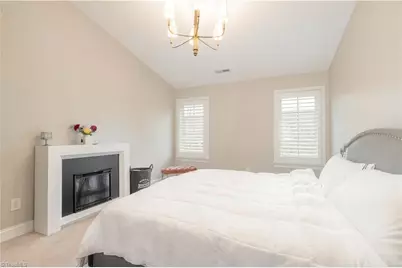 748 Carneros Circle, High Point, NC 27265 - Photo 15