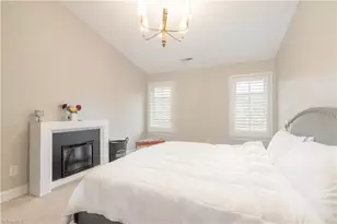 748 Carneros Cir, High Point, NC 27265 - Photo 15