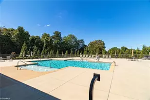 748 Carneros Cir, High Point, NC 27265 - Photo 31