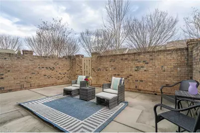 748 Carneros Circle, High Point, NC 27265 - Photo 27