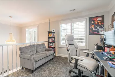 748 Carneros Circle, High Point, NC 27265 - Photo 21