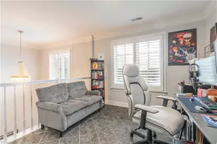 748 Carneros Cir, High Point, NC 27265 - Photo 21