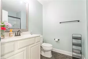 748 Carneros Cir, High Point, NC 27265 - Photo 23