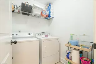 748 Carneros Cir, High Point, NC 27265 - Photo 25