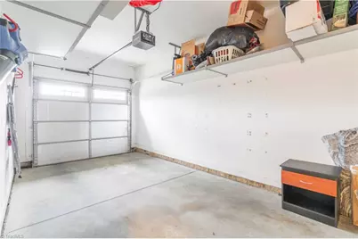 748 Carneros Circle, High Point, NC 27265 - Photo 29