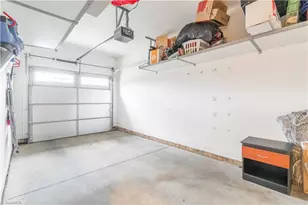 748 Carneros Cir, High Point, NC 27265 - Photo 29