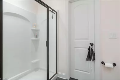 748 Carneros Circle, High Point, NC 27265 - Photo 17