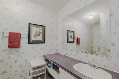 3290 Northwest Trace, Elon, NC 27244 - Photo 19