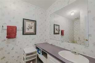 3290 NW Trace, Elon, NC 27244 - Photo 19