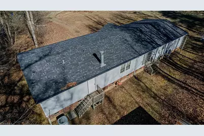 3290 Northwest Trace, Elon, NC 27244 - Photo 45