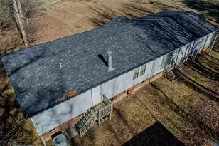 3290 NW Trace, Elon, NC 27244 - Photo 45