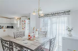 3290 NW Trace, Elon, NC 27244 - Photo 7