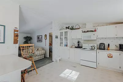 3290 Northwest Trace, Elon, NC 27244 - Photo 5