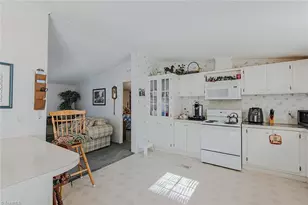 3290 NW Trace, Elon, NC 27244 - Photo 5