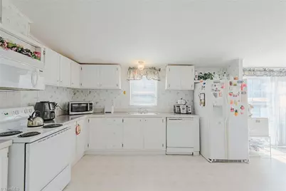 3290 Northwest Trace, Elon, NC 27244 - Photo 3