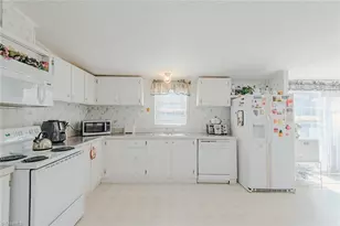 3290 NW Trace, Elon, NC 27244 - Photo 3