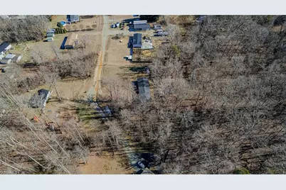 3290 Northwest Trace, Elon, NC 27244 - Photo 41