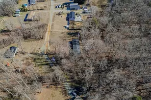 3290 NW Trace, Elon, NC 27244 - Photo 41