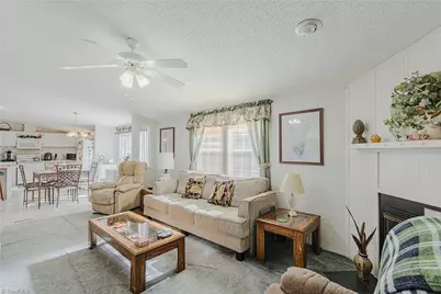 3290 Northwest Trace, Elon, NC 27244 - Photo 9