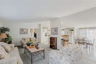 3290 NW Trace, Elon, NC 27244 - Photo 15