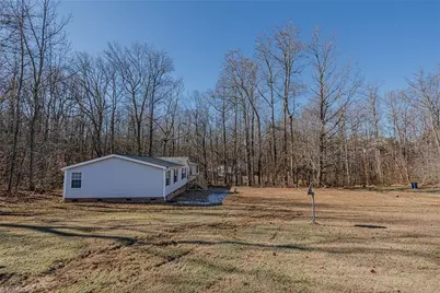 3290 Northwest Trace, Elon, NC 27244 - Photo 35