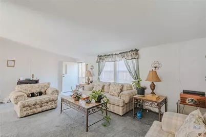 3290 Northwest Trace, Elon, NC 27244 - Photo 13