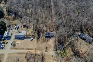 3290 NW Trace, Elon, NC 27244 - Photo 39
