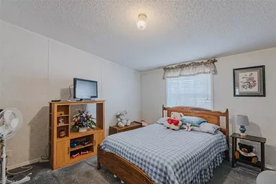 3290 Northwest Trace, Elon, NC 27244 - Photo 21