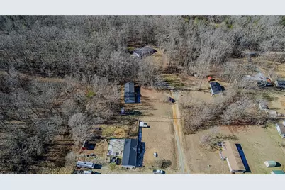 3290 Northwest Trace, Elon, NC 27244 - Photo 43