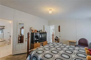 3290 NW Trace, Elon, NC 27244 - Photo 29