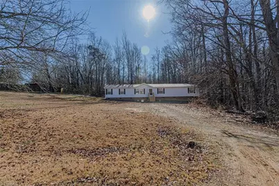 3290 Northwest Trace, Elon, NC 27244 - Photo 33