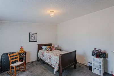 3290 Northwest Trace, Elon, NC 27244 - Photo 17