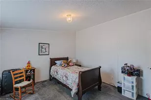 3290 NW Trace, Elon, NC 27244 - Photo 17