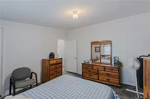 3290 NW Trace, Elon, NC 27244 - Photo 23