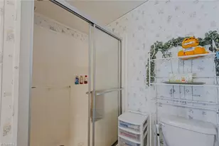 3290 NW Trace, Elon, NC 27244 - Photo 31