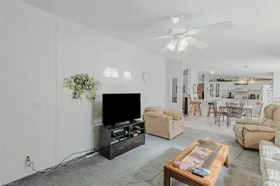 3290 Northwest Trace, Elon, NC 27244 - Photo 11