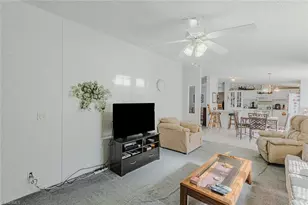 3290 NW Trace, Elon, NC 27244 - Photo 11