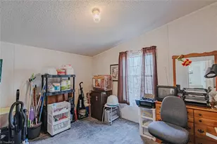 3290 NW Trace, Elon, NC 27244 - Photo 25