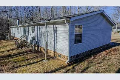 3290 Northwest Trace, Elon, NC 27244 - Photo 37