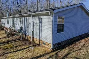 3290 NW Trace, Elon, NC 27244 - Photo 37