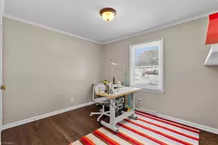 1811 Downing St, Greensboro, NC 27410 - Photo 25