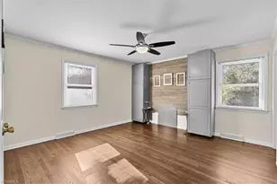 1811 Downing St, Greensboro, NC 27410 - Photo 21